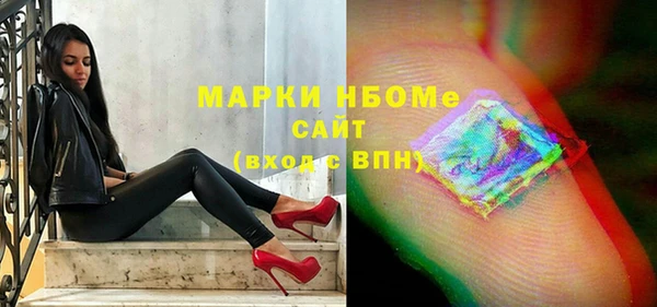 мет Алексин