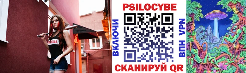 закладки  Саранск  Псилоцибиновые грибы MAGIC MUSHROOMS 